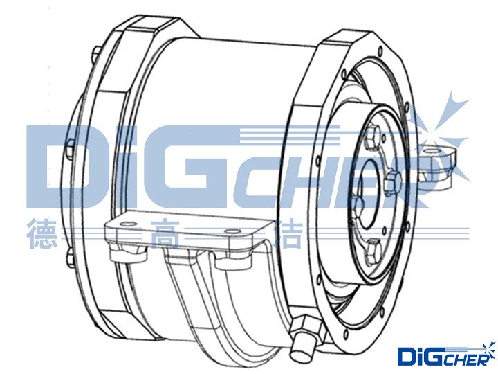 CRh1��܇�S�了(ji��n)�D