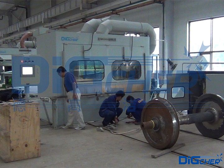 ���ل�(d��ng)܇�M݆��(du��)���߉�ˮ����ϵ�y(t��ng)