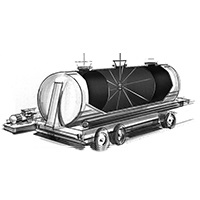 ȫ�Ԅ�(d��ng)�F·�۹�܇(ch��)�߉�ˮ��ϴϵ�y(t��ng)