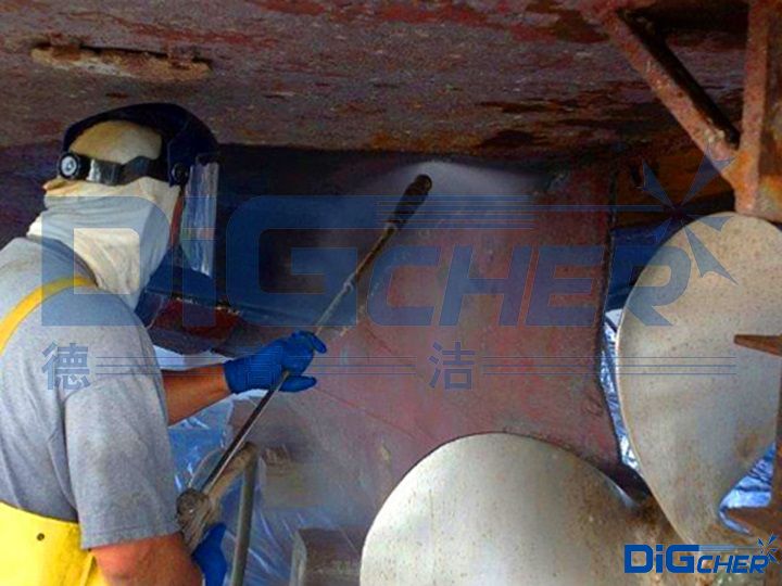 ���߉�ˮ�������P