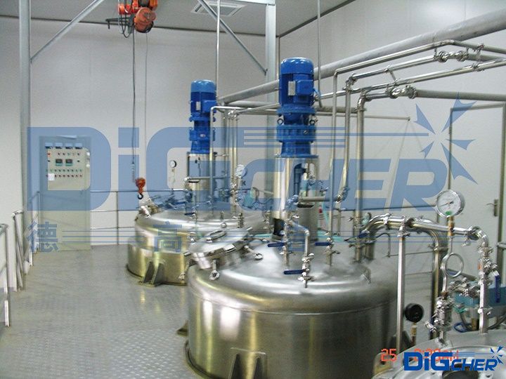 ��������(y��ng)��