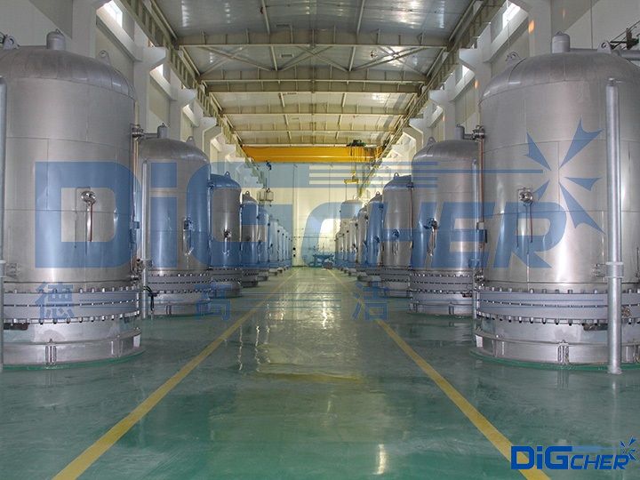 �ྦྷ��߀ԭ܇�g