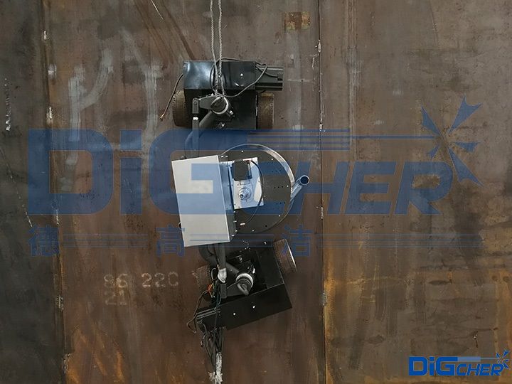 ���w�������ڙC(j��)����