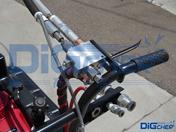 D380HP����ʽ��ͨ��(bi��o)������C�ֱ�