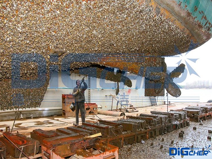 �����������ۓp