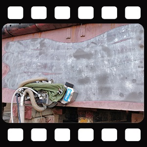 ���w����|�������P���ڙC(j��)����ҕ�l��ʾ