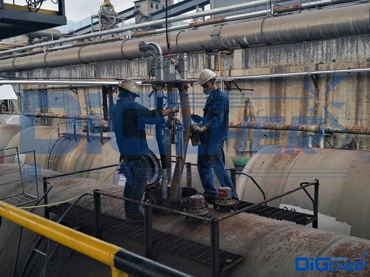 �¸ߝ��Ԅӻ��͹�܇��ϴϵ�y(t��ng)