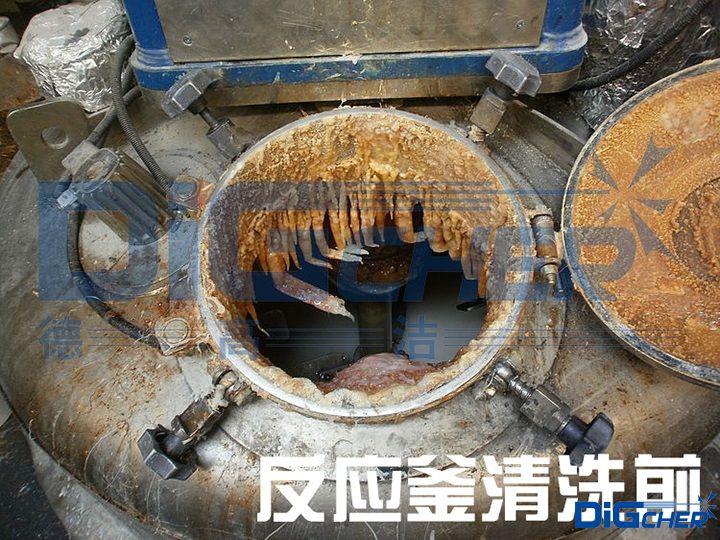 ����(y��ng)����ϴǰ