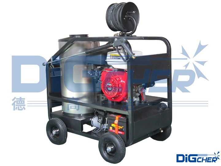 ȼ�͟�ˮ�߉���ϴ�C(j��)