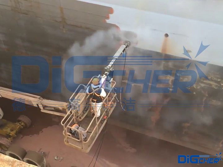 ���w�˹���ɰ���P