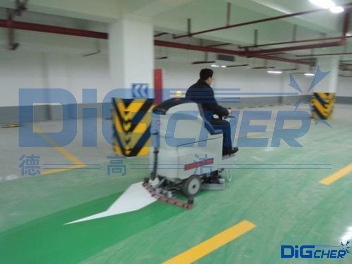 ����܇��ϴ�ؙC(j��)