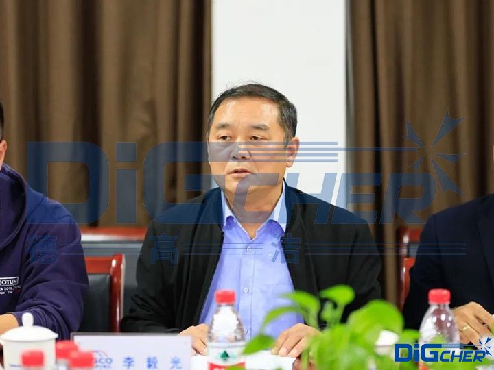 �㽭���˝��h(hu��n)���Ƽ������L�����