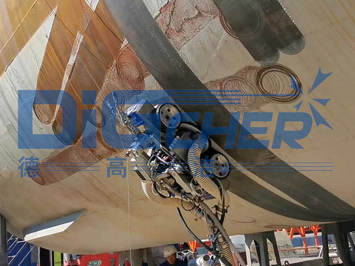 �L(f��ng)�C��Ͳ��ϴ�C����