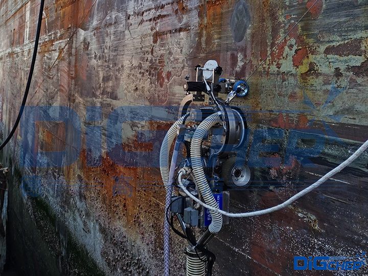 ���������P�C(j��)����