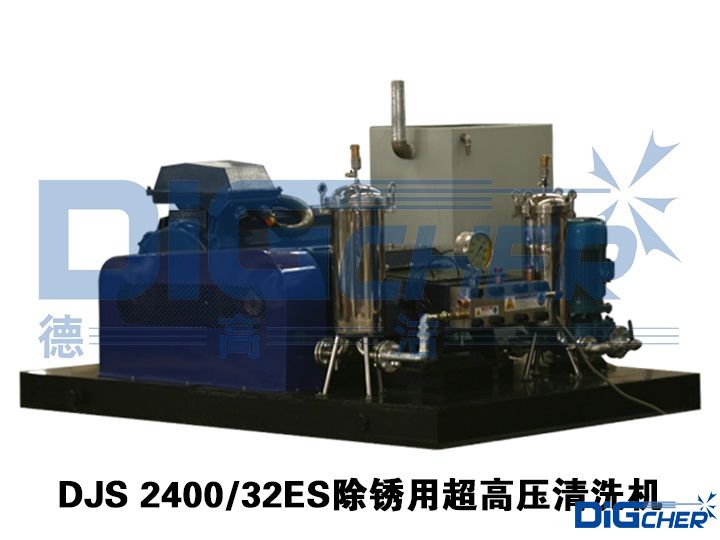 DJS 2400-32ES���P�ó��߉���ϴ�C(j��)