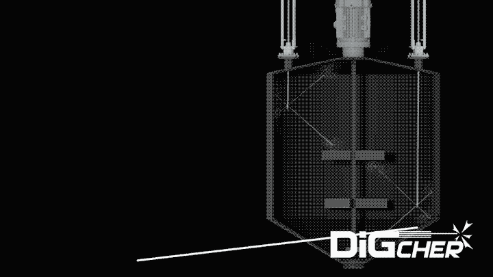 �������Ԅ���ϴ����