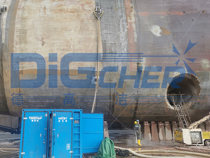 ���w���P�C����