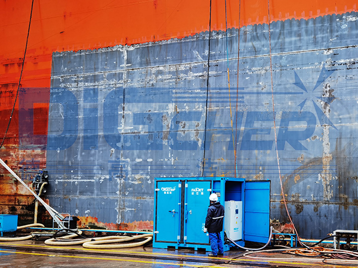 ���P�C����