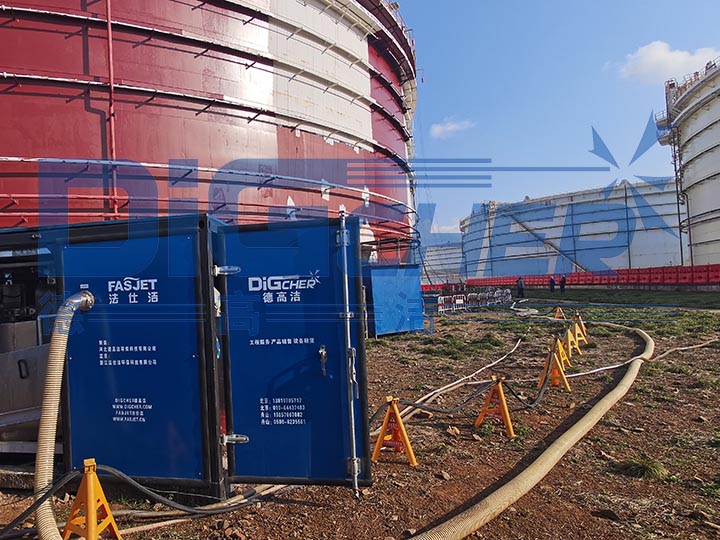 ���w���P�C����