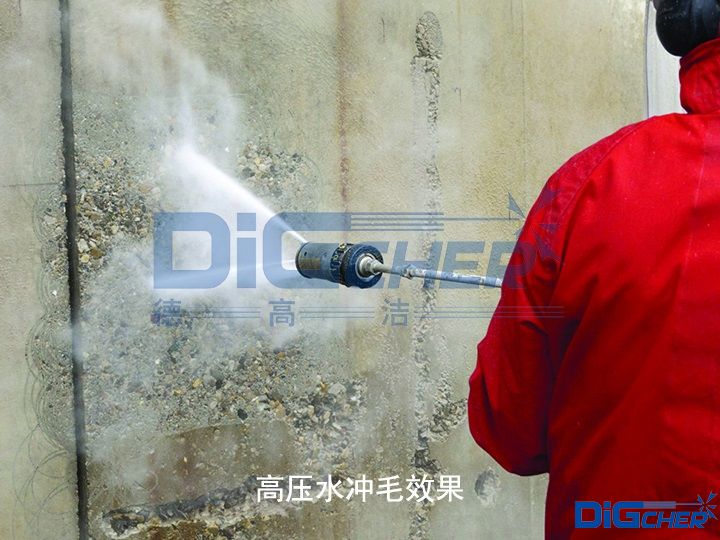 �߉�ˮ�_ëЧ��