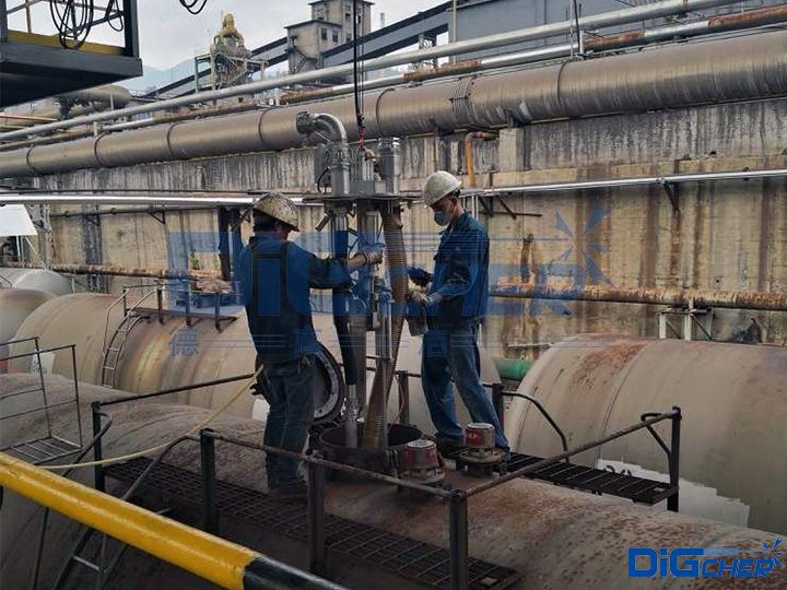 �F·��܇�߉�ˮ��ϴ�C��(g��u)