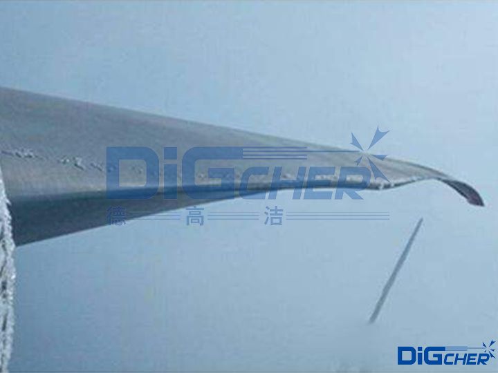 �L�C�~Ƭ�Y(ji��)��