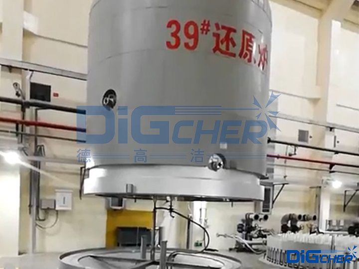 �¸ߝ�������߉�ˮ�Ԅ�(d��ng)���ྦྷ��߀ԭ�t�����ϴϵ�y(t��ng)