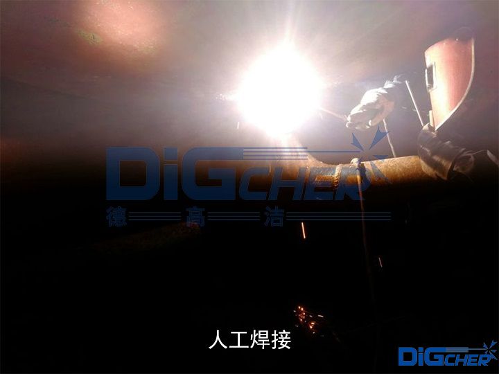 �˹�����