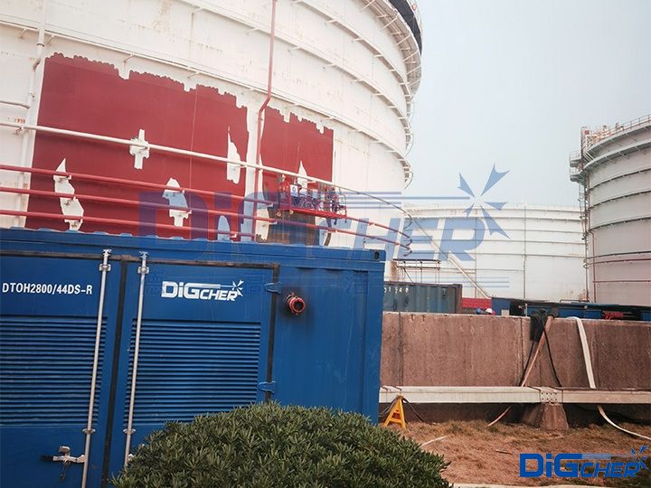 �¸ߝ����������޳��P���ڙC(j��)���˳��߉���վ