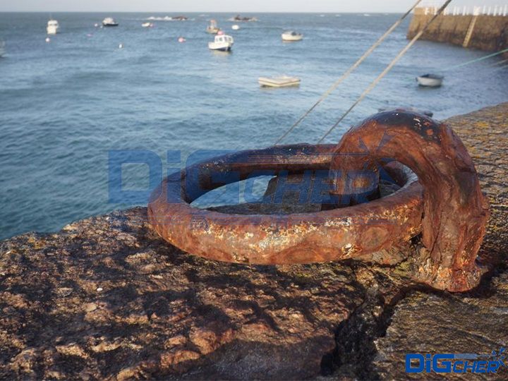 �ۿڴa�^�O(sh��)ʩ�P�g