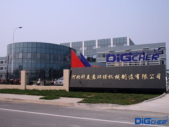 �¸ߝ����S���T