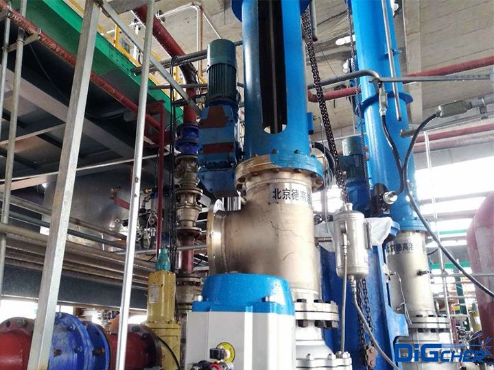 �����S�������߉�ˮ��ϴ��(zh��)�ЙC��(g��u)