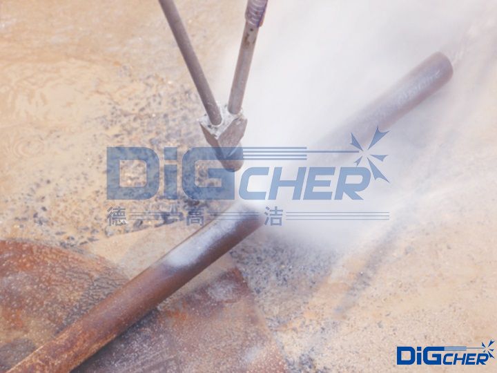 �߉�ˮ��ɰ���P