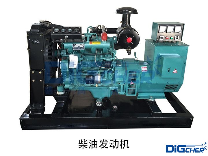 ���Ͱl(f��)��(d��ng)�C(j��)