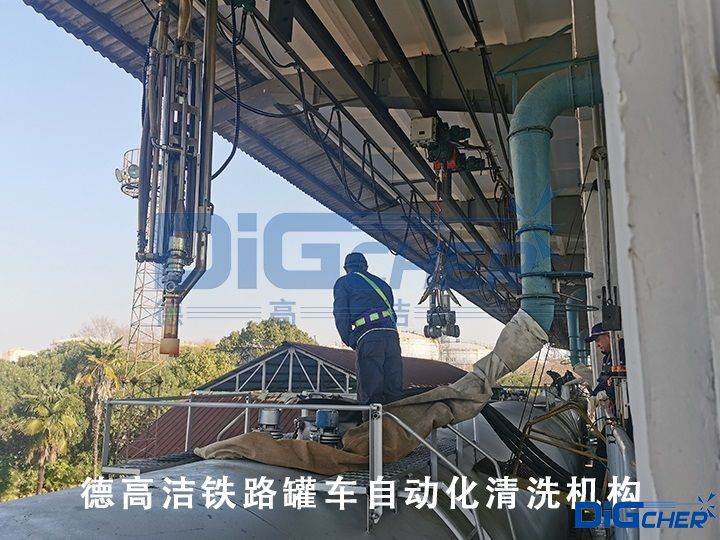 �¸ߝ��F·��܇�Ԅӻ���ϴ�C��(g��u)