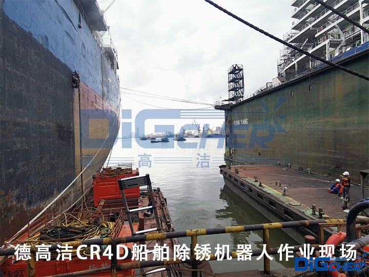 �¸ߝ�CR4D�������P�C(j��)�������I(y��)�F(xi��n)��(ch��ng)