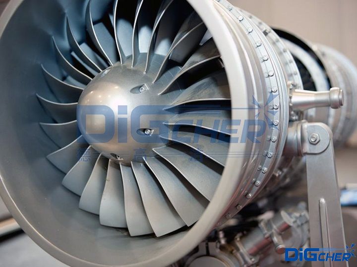 ���հl(f��)�әC(j��)�u݆�~Ƭ