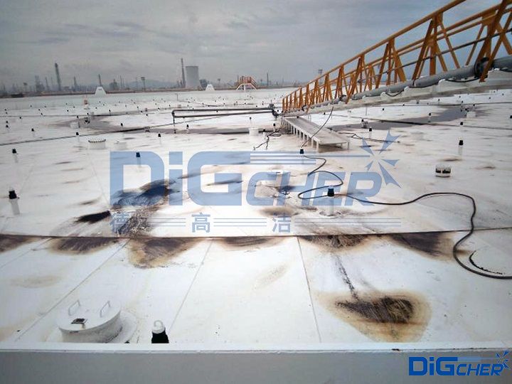 ԭ�̓�(ch��)��