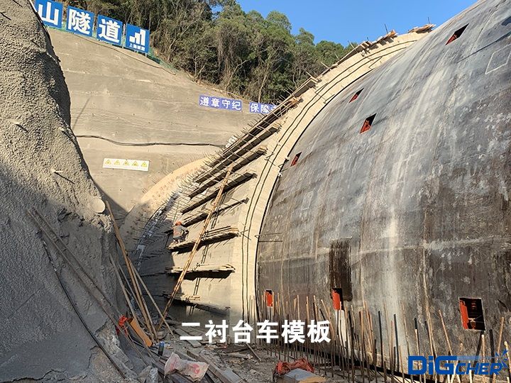 ���r�_(t��i)܇ģ��