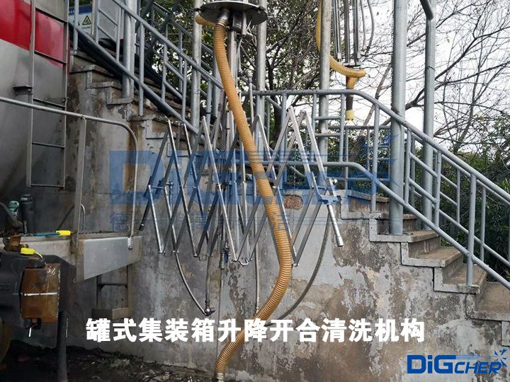 ��ʽ���b�������_����ϴ�C(j��)��(g��u)