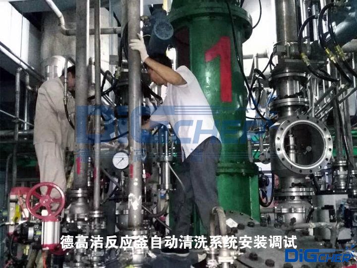 �¸ߝ��������Ԅ���ϴϵ�y(t��ng)���b�{(di��o)ԇ