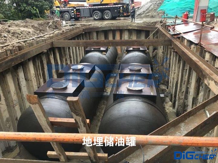 �����͹�