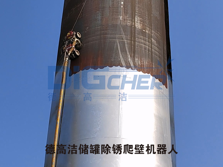 �¸ߝ���(ch��)�޳��P���ڙC(j��)����