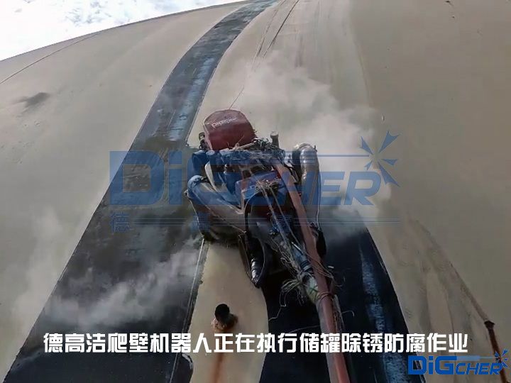 �¸ߝ����ڙC�������ڈ�(zh��)�Ѓ��޳��P�������I(y��)