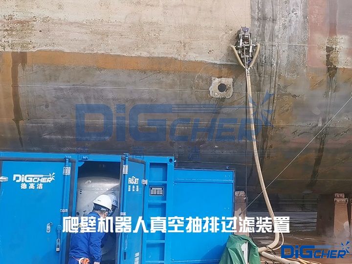 ���ڙC(j��)������ճ����^�V�b��