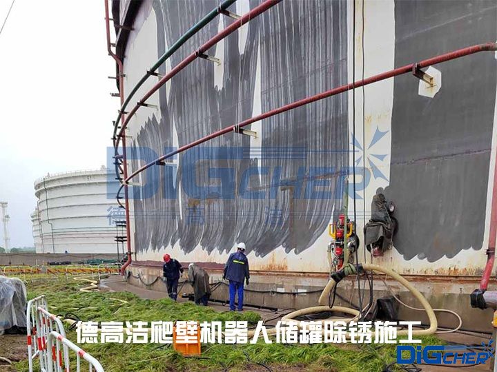 �¸ߝ����ڙC(j��)���˃�(ch��)�޳��Pʩ��