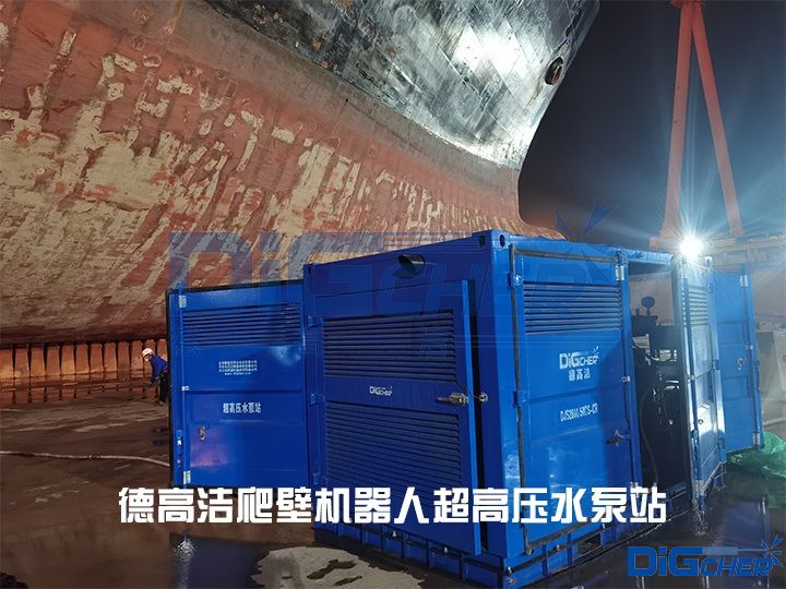 �¸ߝ����ڙC(j��)���˳��߉�ˮ��վ