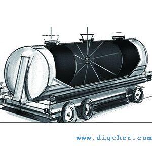 �¸ߝ��߉�ˮ�����Ԅӻ��F·��܇����܇��ϴϵ�y(t��ng)