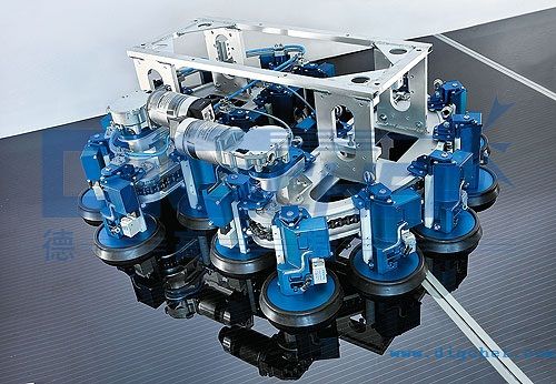 ̫���늳ذ���ϴ�C(j��)����