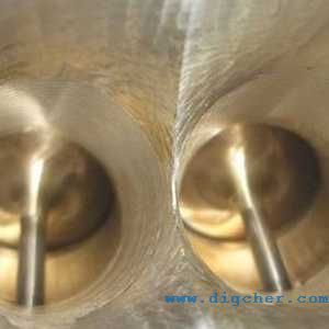 �l(f��)�әC(j��)�͵�����ϴ�C(j��)-���S�͵�����ϴ�O(sh��)��-�߉�ˮ�����������͵�����ϴ�C(j��)